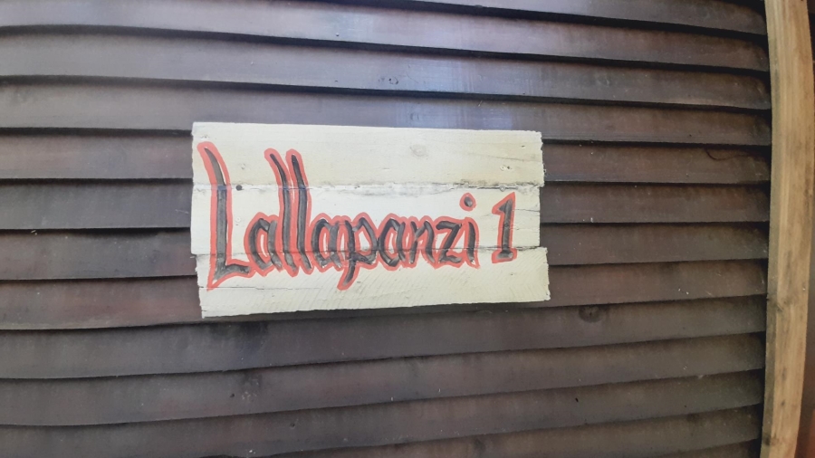 Commercial Property for Sale in Hartbeespoort Rural North West